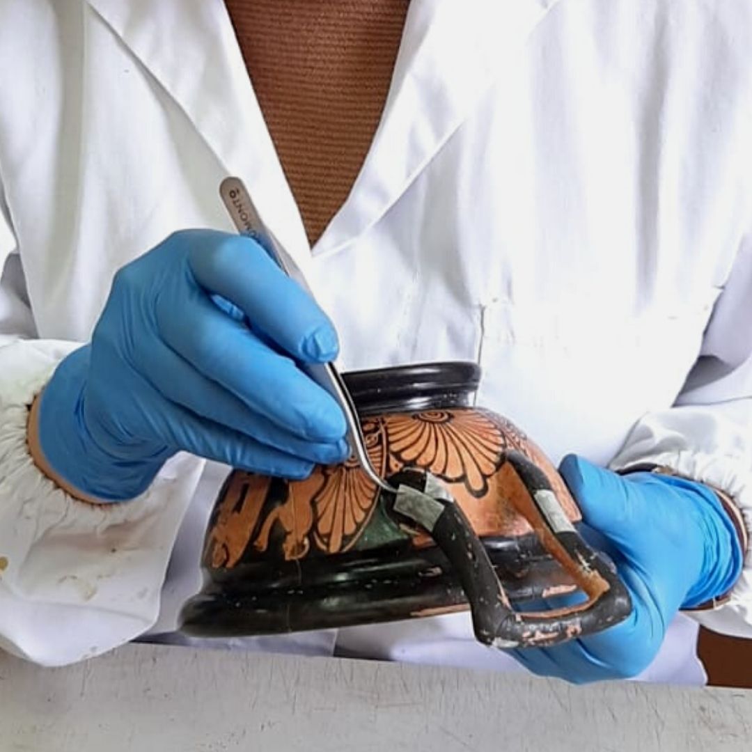 #PrendiamocicuradelMANaM